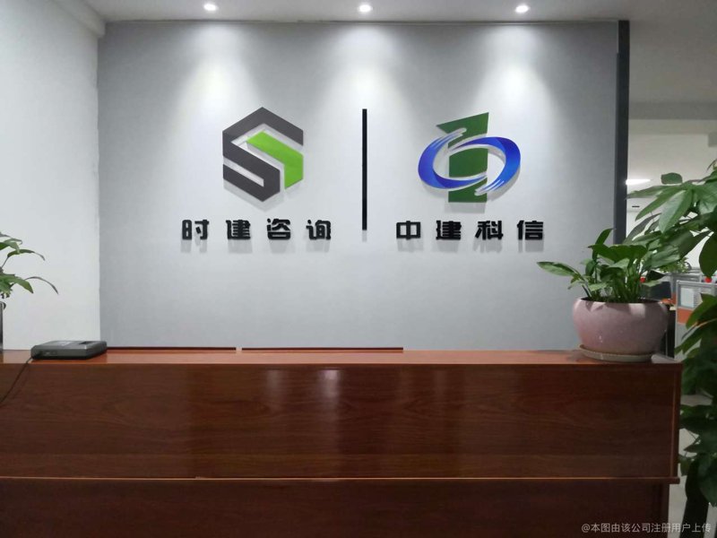 上海信息咨询行业的最新趋势与动态